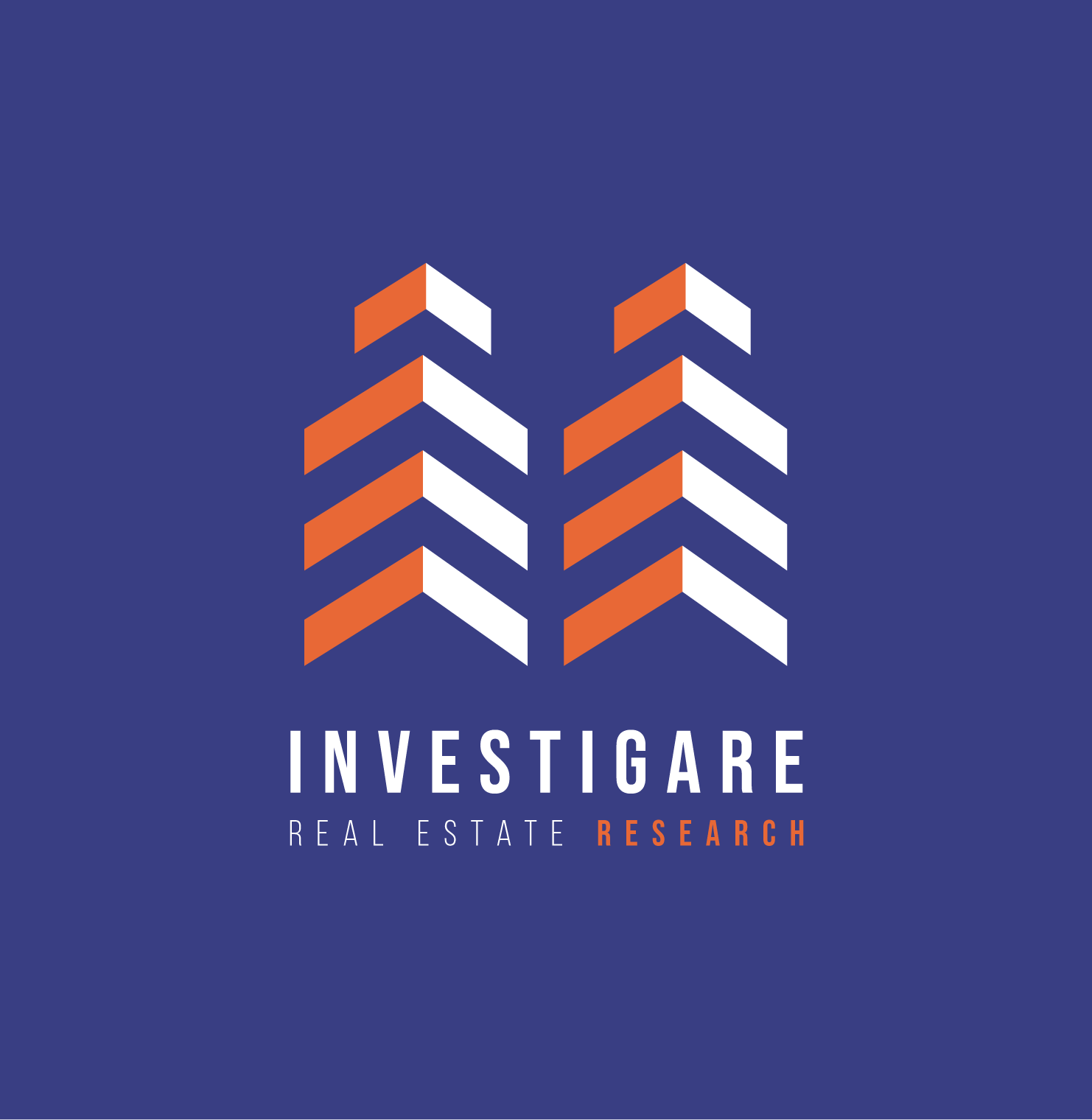 Investigare